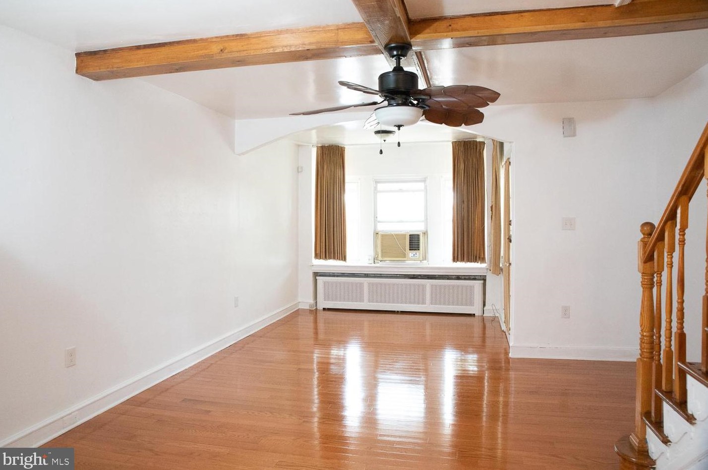 1909 72nd Ave, Philadelphia PA  19138-2701 exterior