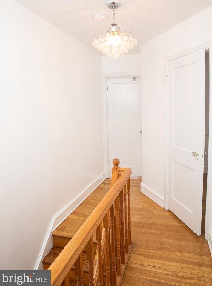 1909 72nd Ave, Philadelphia PA  19138-2701 exterior