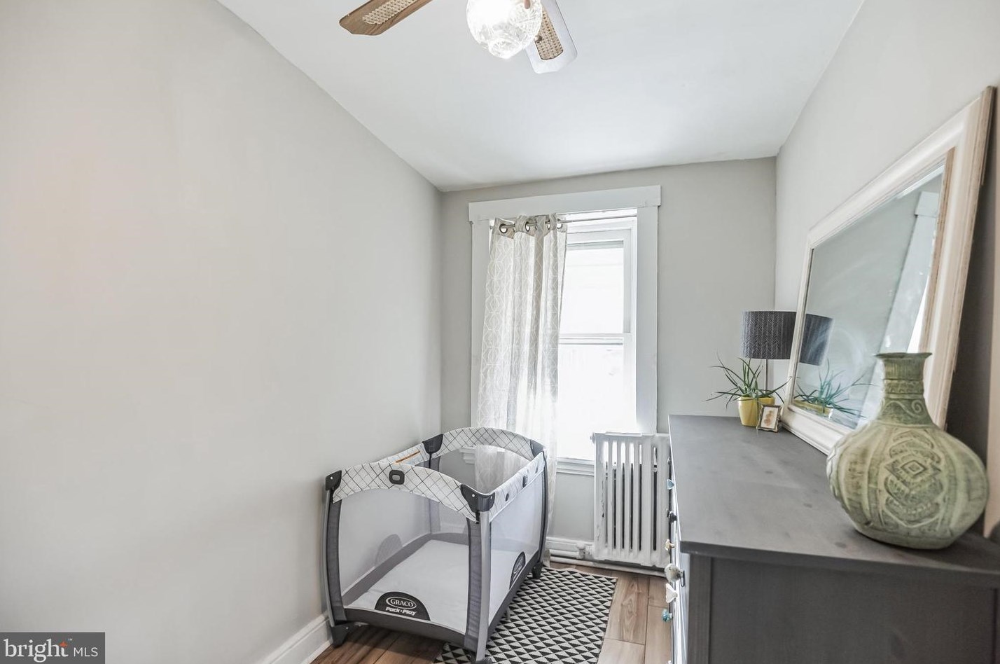 4538 Silverwood St, Philadelphia PA  19127-1236 exterior