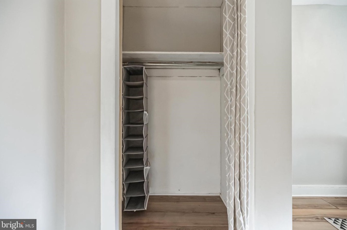 4538 Silverwood St, Philadelphia PA  19127-1236 exterior