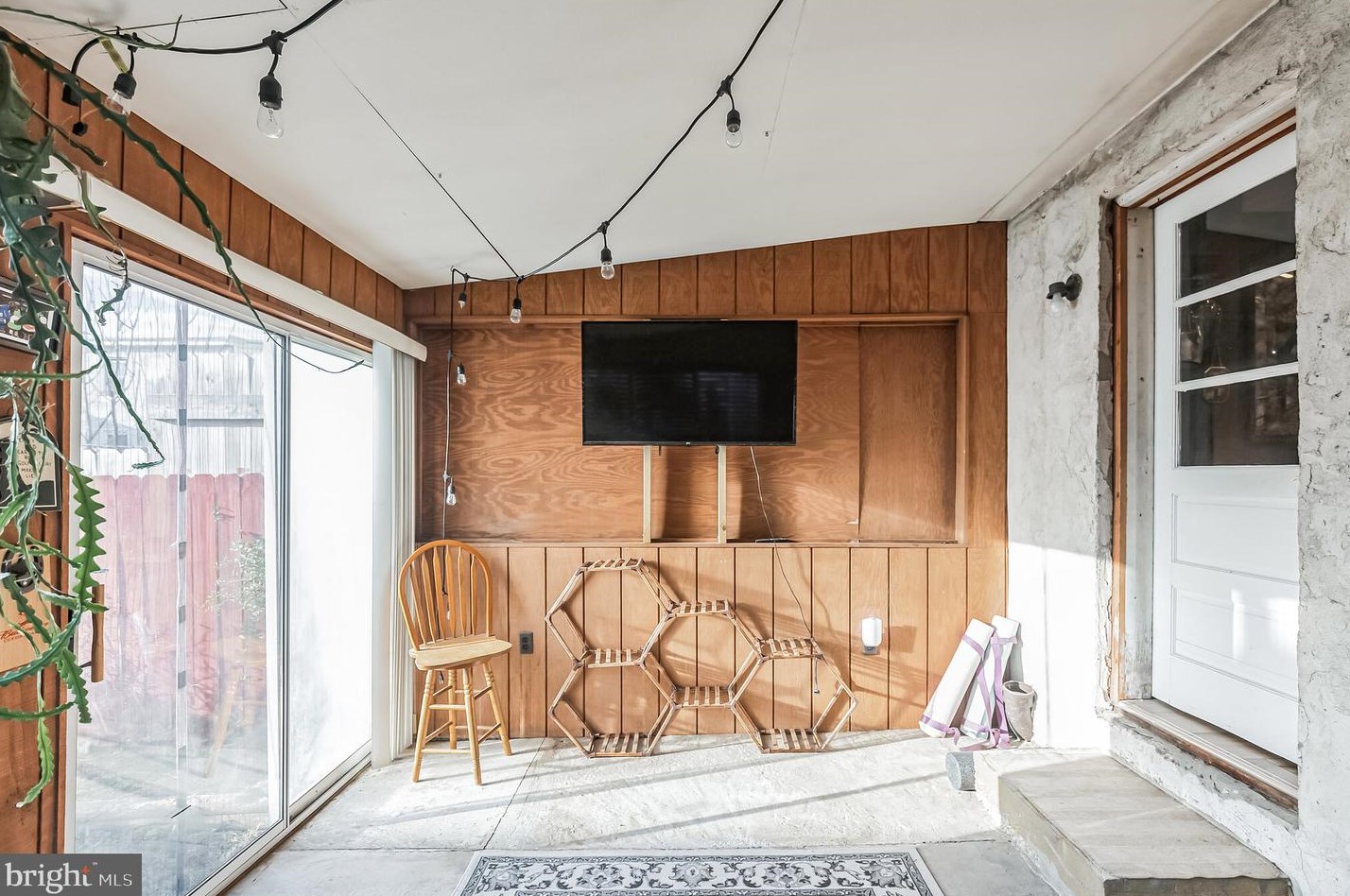 4538 Silverwood St, Philadelphia PA  19127-1236 exterior