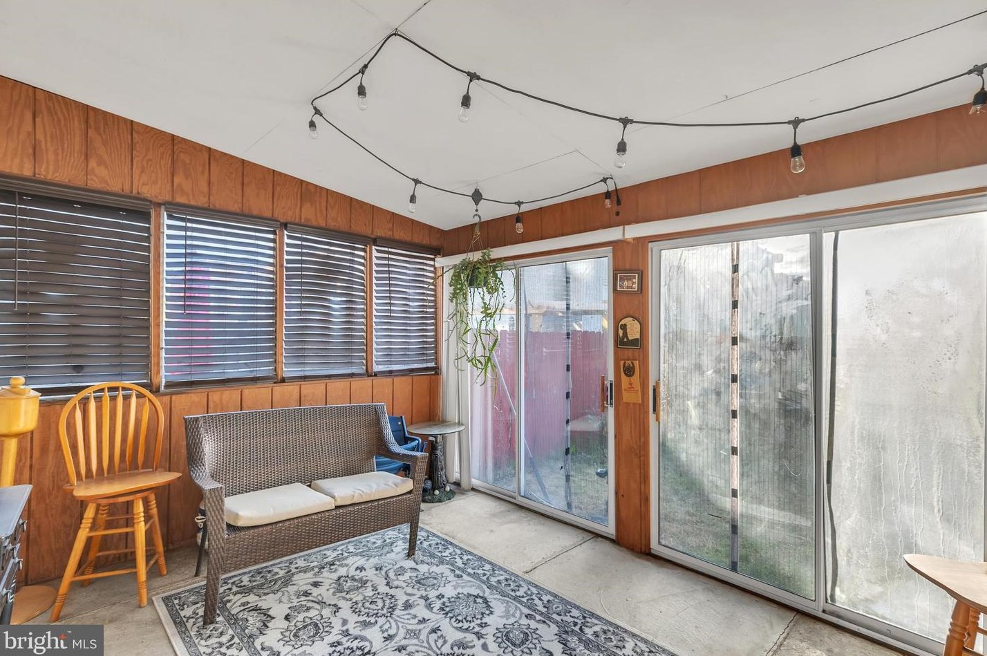 4538 Silverwood St, Philadelphia PA  19127-1236 exterior