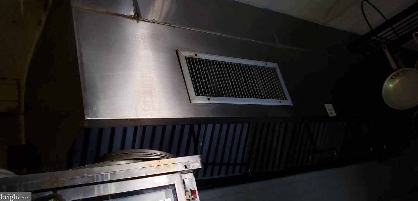 2838 Kensington Ave, Philadelphia PA 19134-1513 exterior