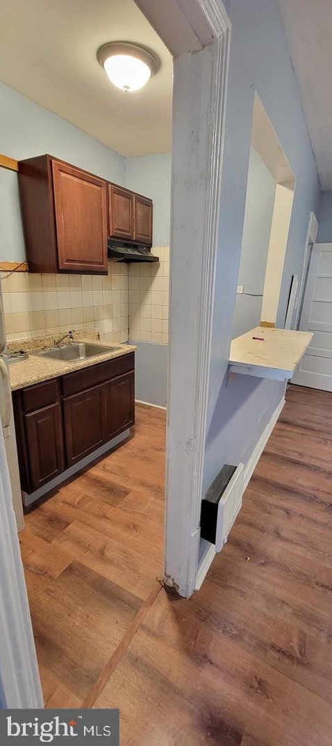 2838 Kensington Ave, Philadelphia PA 19134-1513 exterior