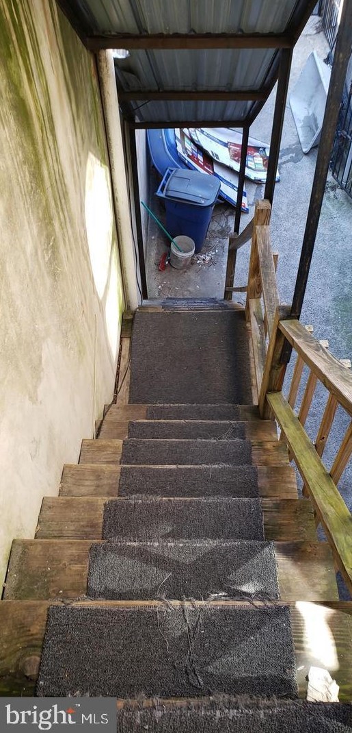 2838 Kensington Ave, Philadelphia PA 19134-1513 exterior