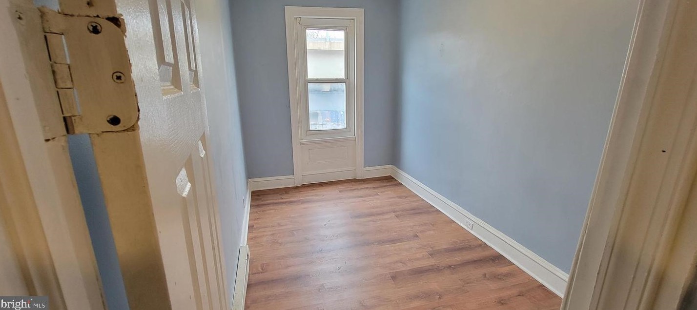 2838 Kensington Ave, Philadelphia PA 19134-1513 exterior