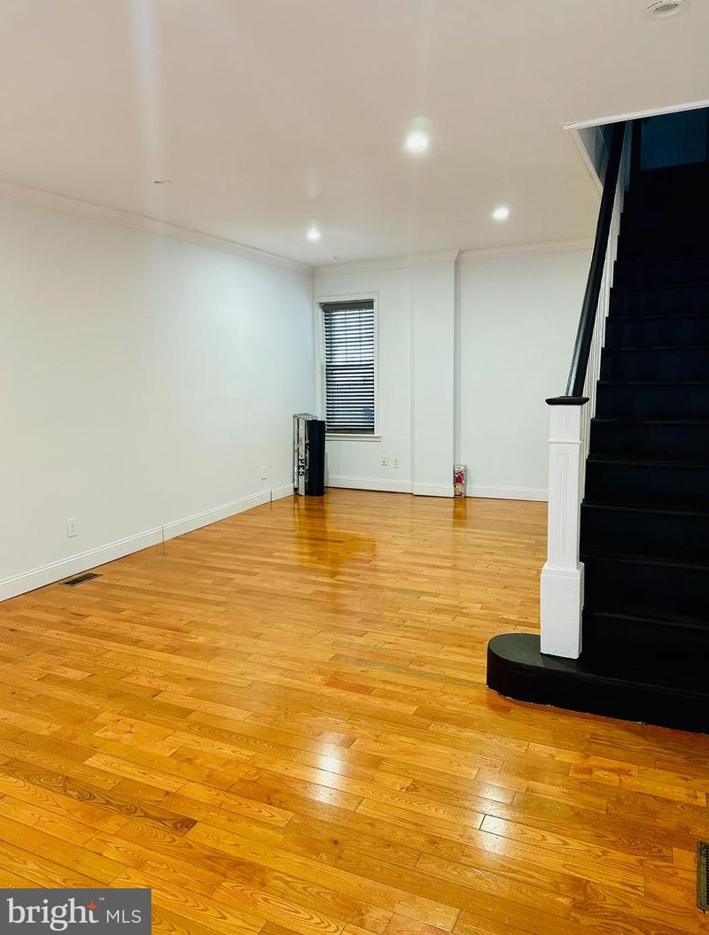 3111 Salmon St, Philadelphia PA  19134-5812 exterior