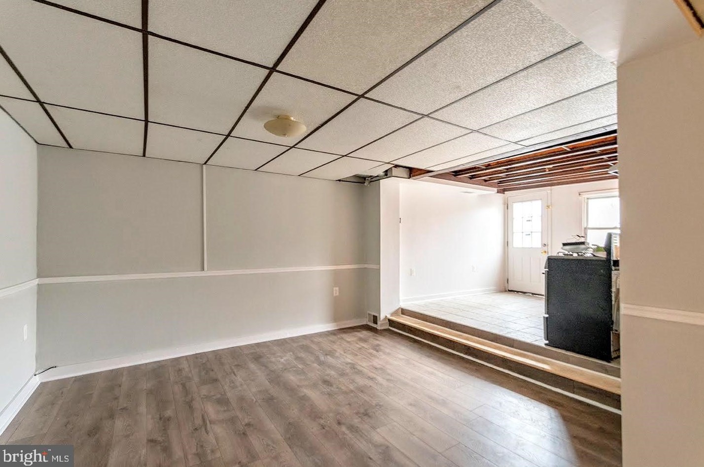 1946 Westmoreland St, Philadelphia PA  19140-4811 exterior