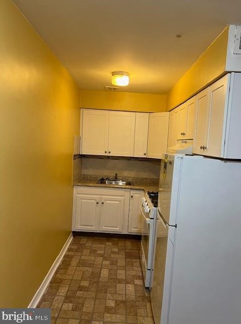 1235 Champlost St, Philadelphia PA  19141-3255 exterior