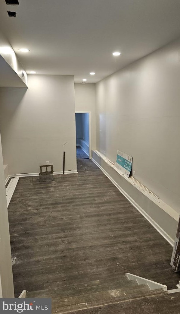 2056 Haines St, Philadelphia PA  19138-2633 exterior