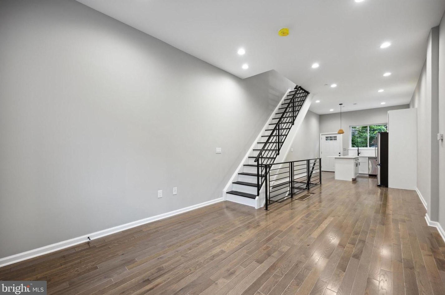 1720 Dover St, Philadelphia PA  19145-1620 exterior