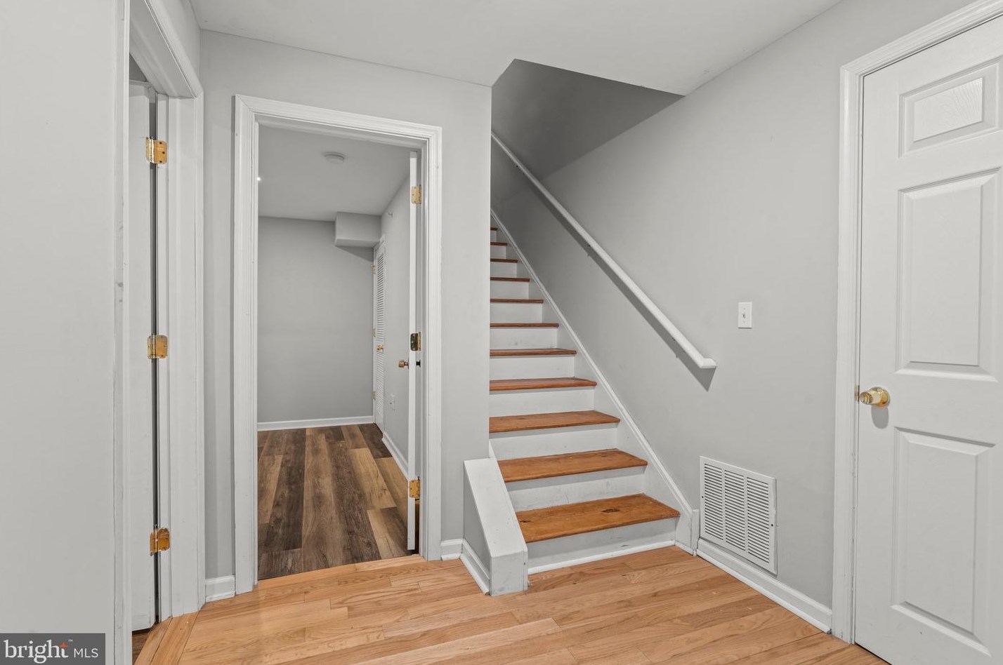 1607 Willington St, Philadelphia PA  19121-3215 exterior