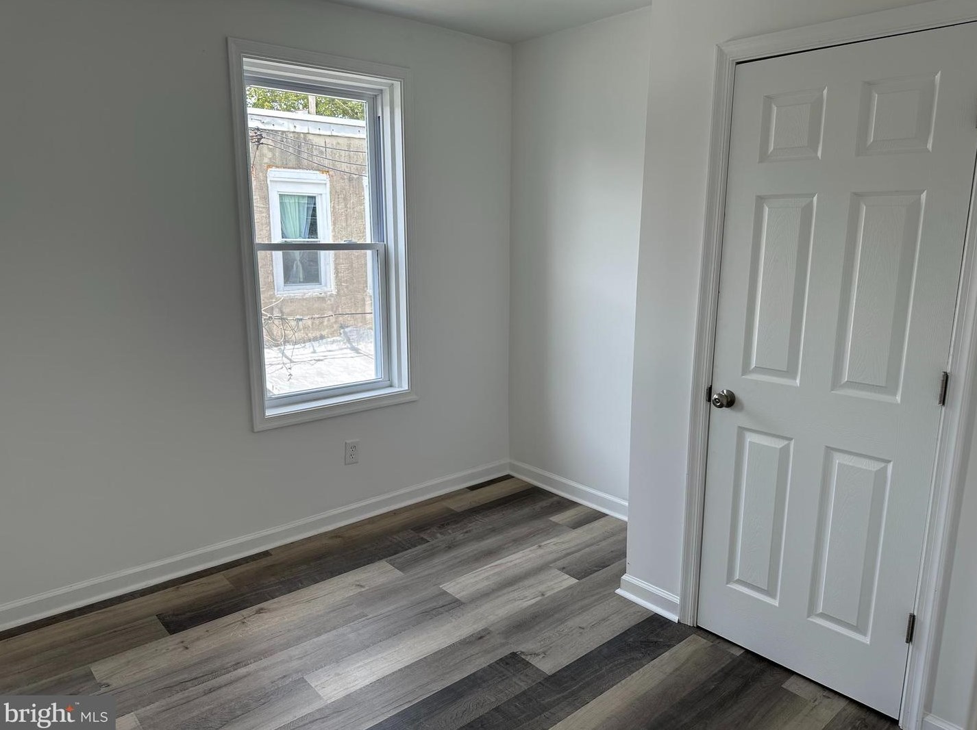 130 Dearborn St, Philadelphia PA  19139-2740 exterior