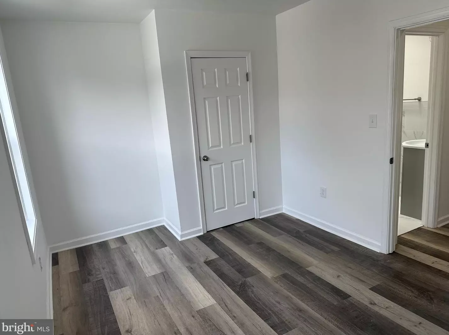 130 Dearborn St, Philadelphia PA  19139-2740 exterior