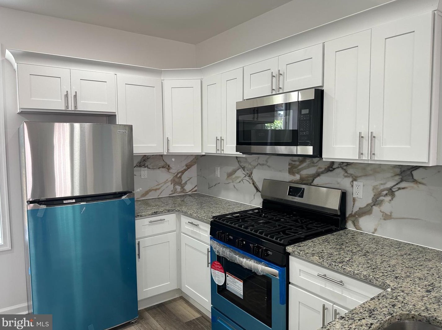 130 Dearborn St, Philadelphia PA  19139-2740 exterior