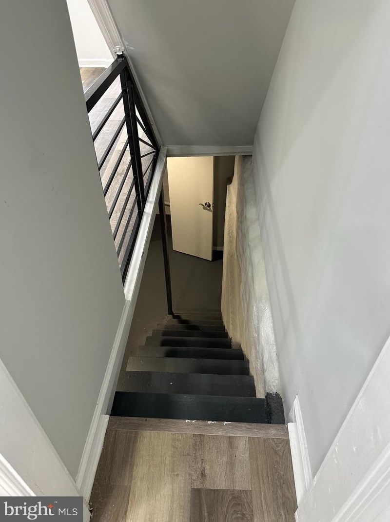 130 Dearborn St, Philadelphia PA  19139-2740 exterior