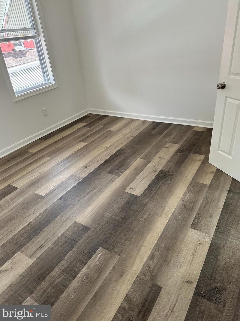 130 Dearborn St, Philadelphia PA  19139-2740 exterior