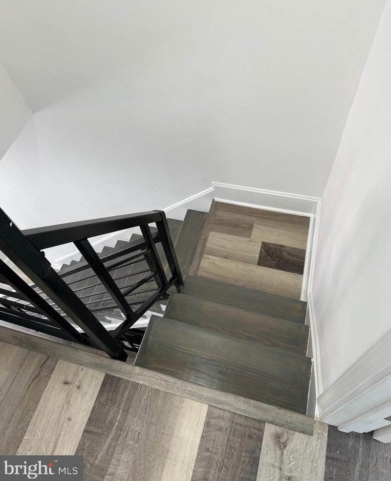 130 Dearborn St, Philadelphia PA  19139-2740 exterior