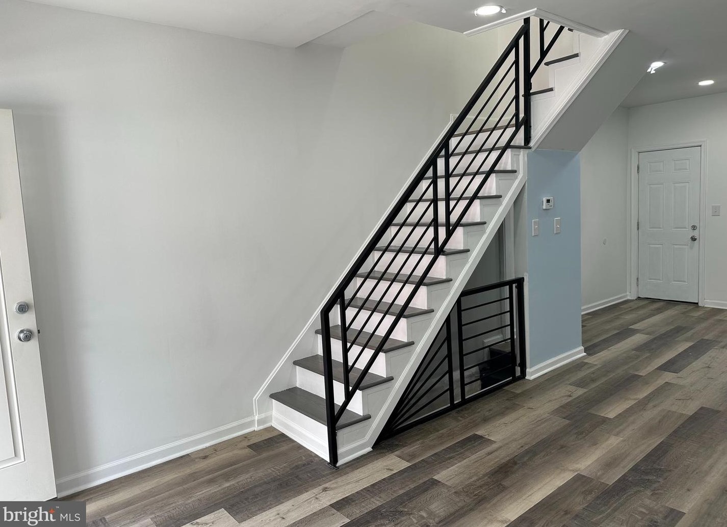 130 Dearborn St, Philadelphia PA  19139-2740 exterior