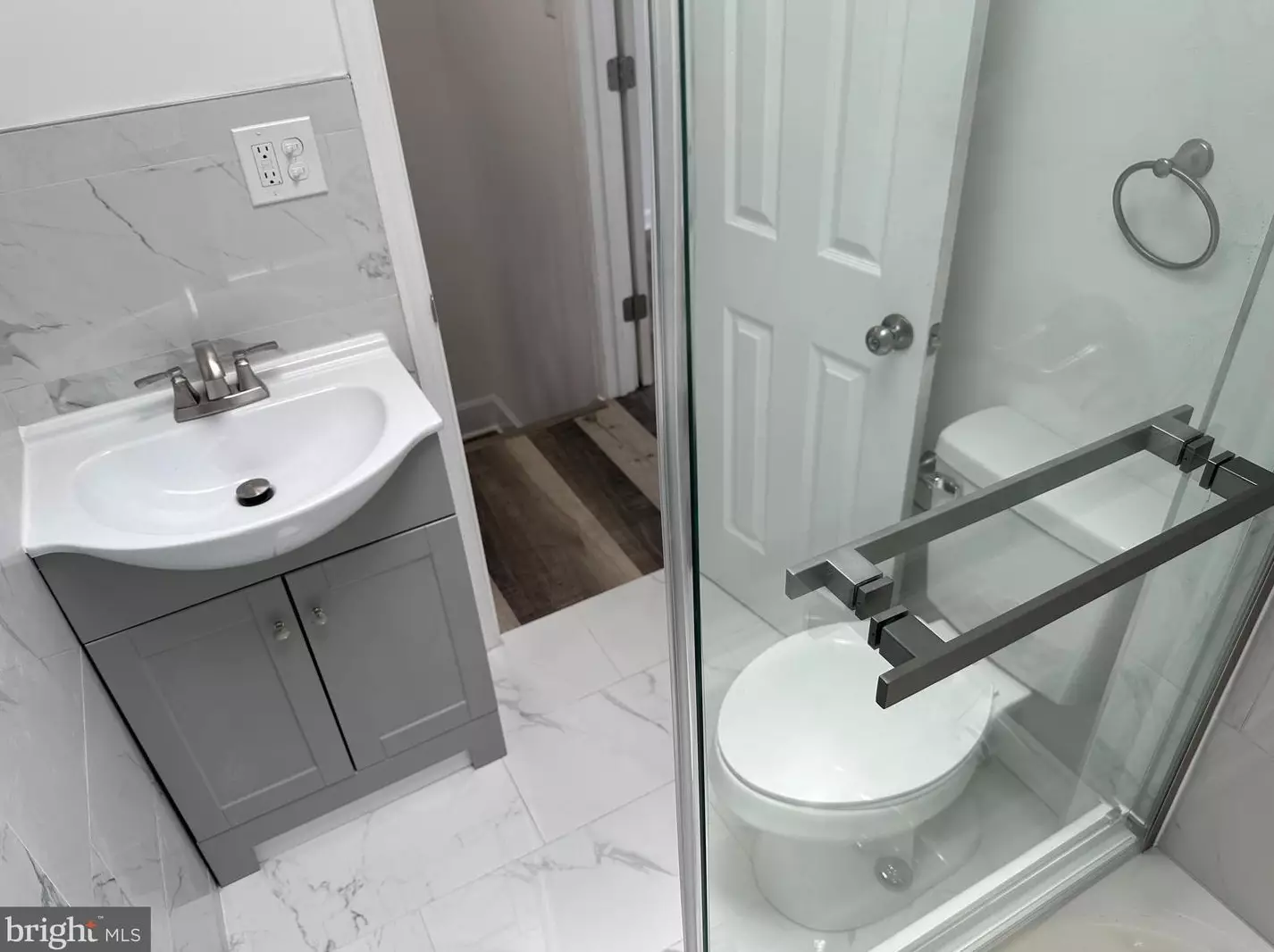 130 Dearborn St, Philadelphia PA  19139-2740 exterior