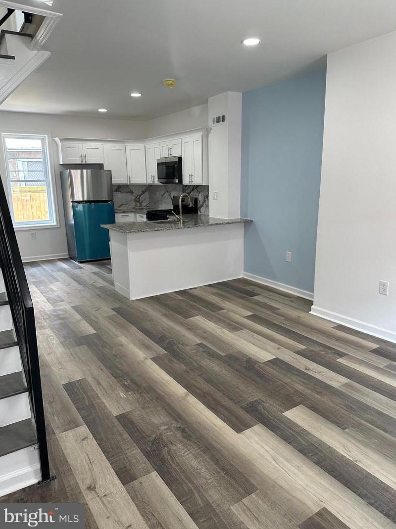 130 Dearborn St, Philadelphia PA  19139-2740 exterior