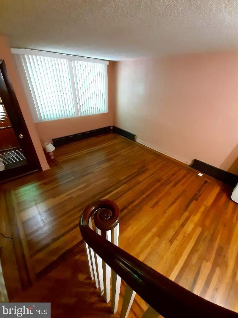2538 Jessup St, Philadelphia PA  19133-1452 exterior