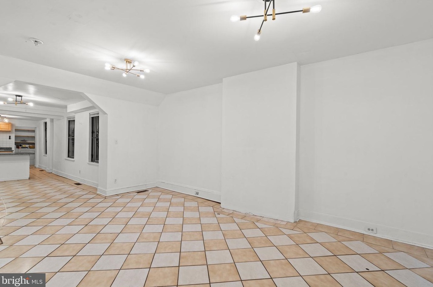 1722 Willington St, Philadelphia PA  19121-3218 exterior