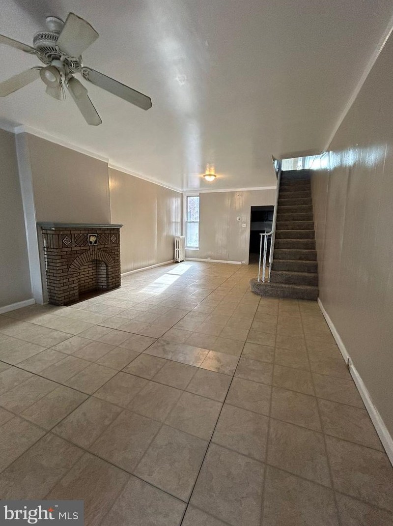 938 Tioga St, Philadelphia PA  19134-1307 exterior