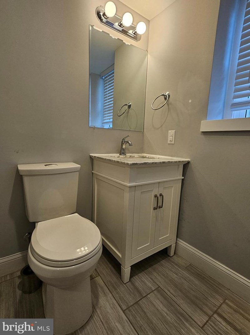 9221 Burbank Rd, Philadelphia PA  19115-3415 exterior