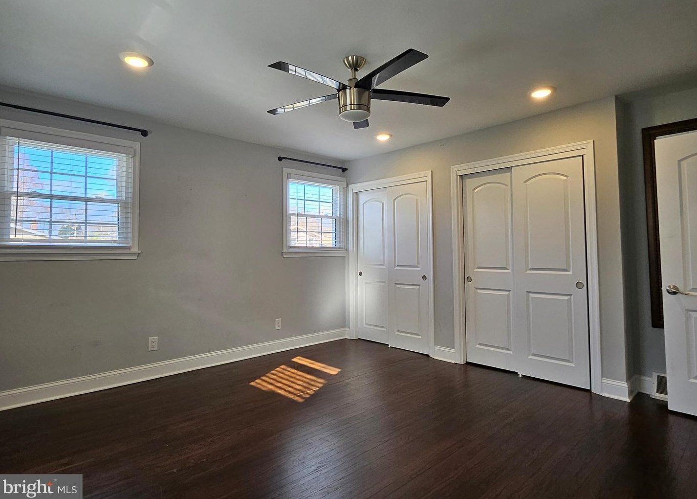 9221 Burbank Rd, Philadelphia PA  19115-3415 exterior