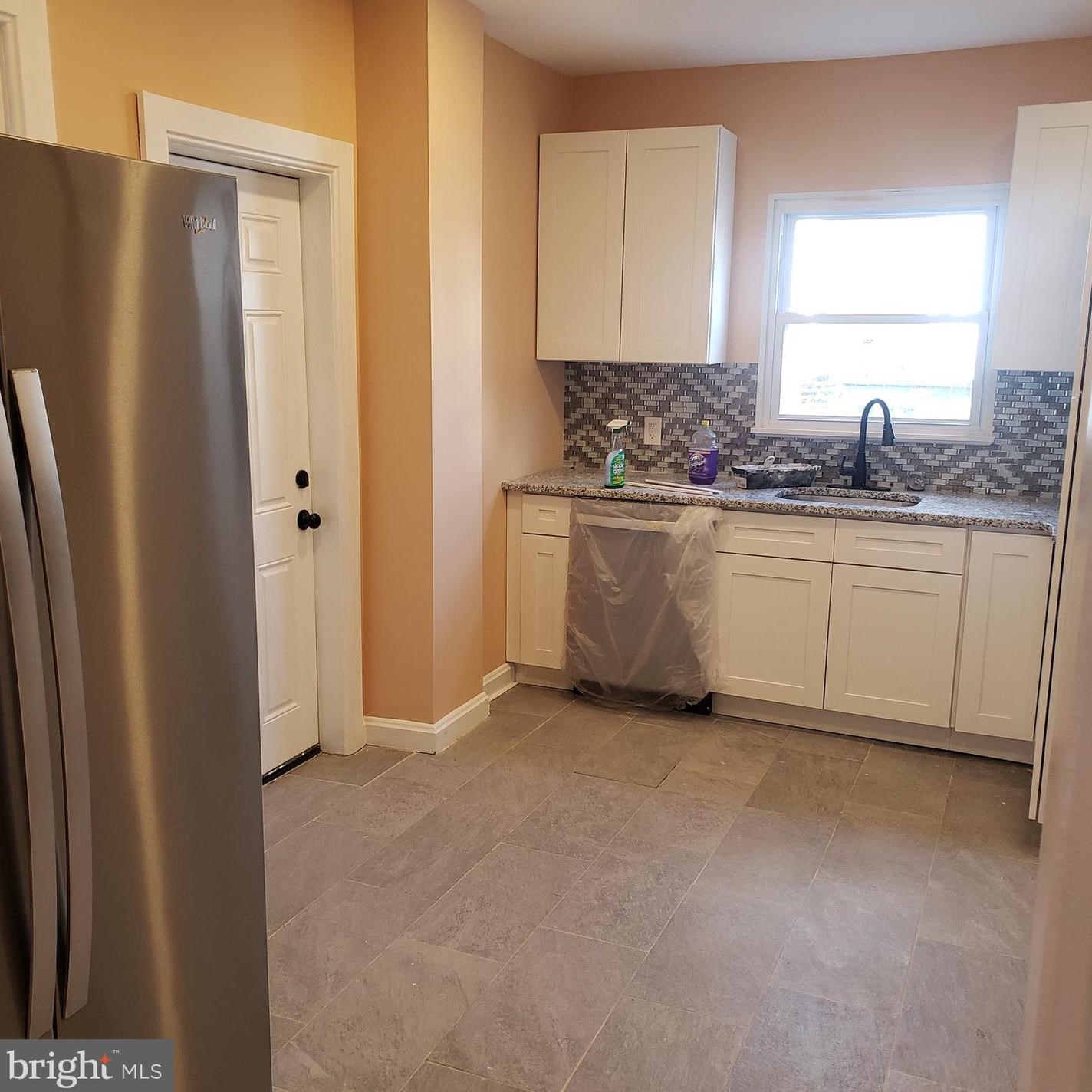 6574 Windsor St, Philadelphia PA  19142-1320 exterior