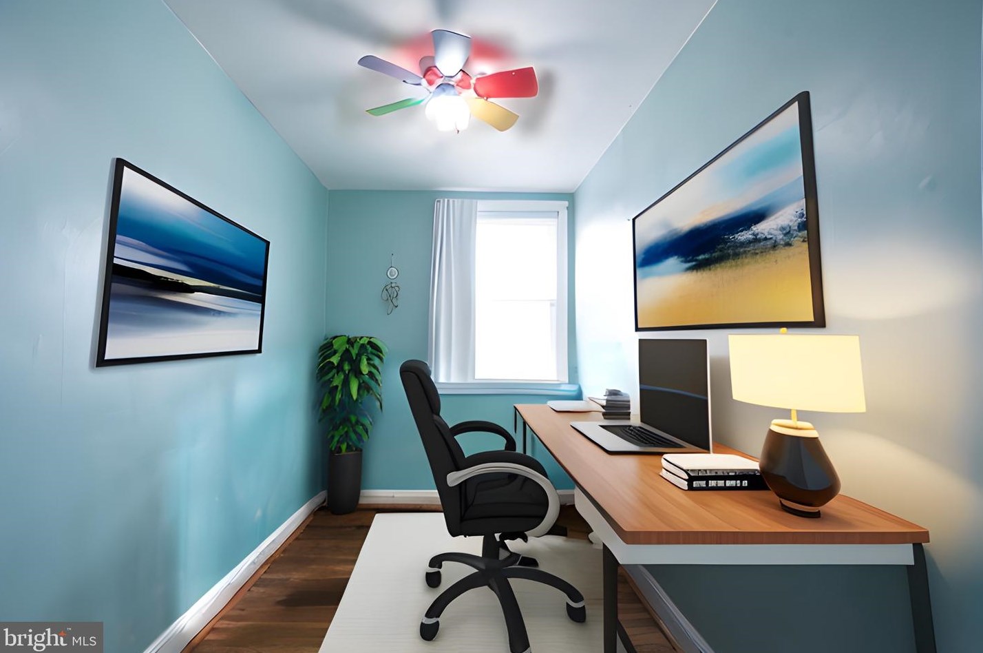 1355 Pennington Rd, Philadelphia PA 19151-2839 exterior