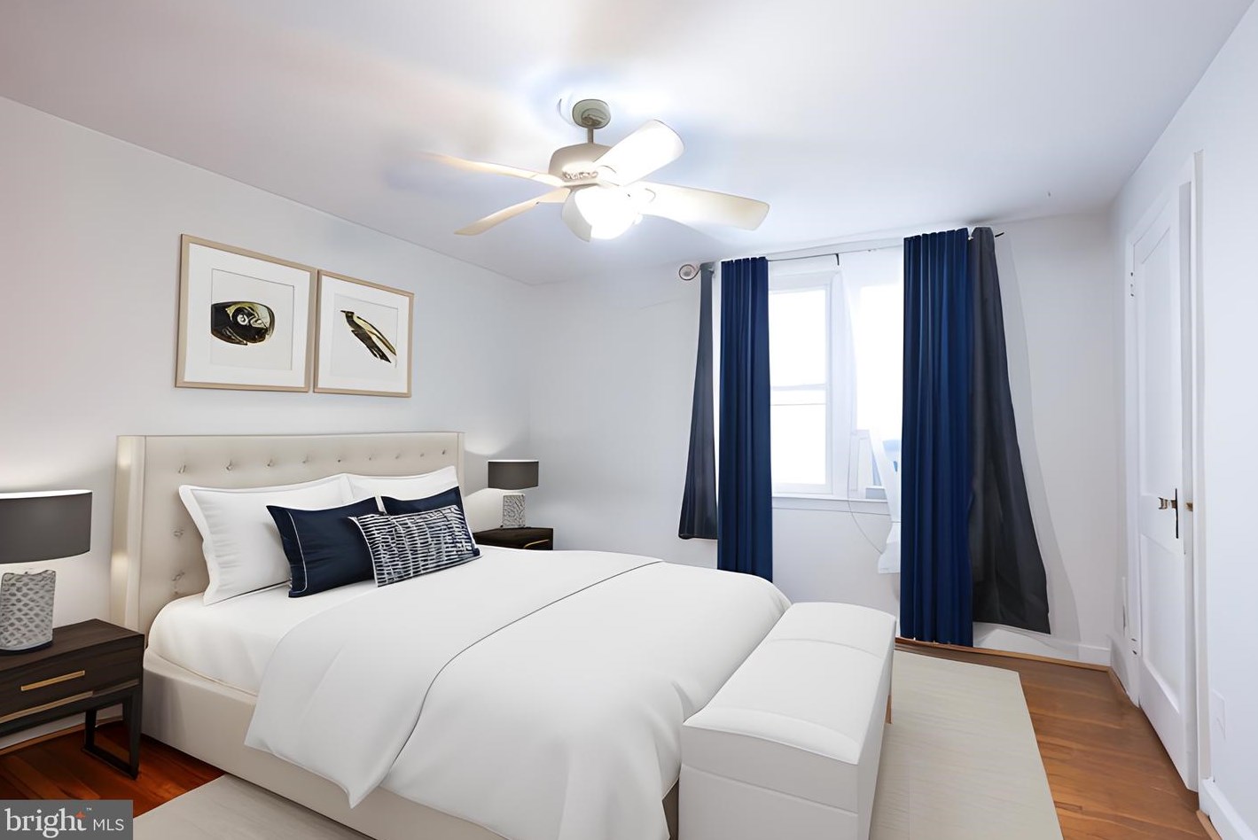 1355 Pennington Rd, Philadelphia PA 19151-2839 exterior