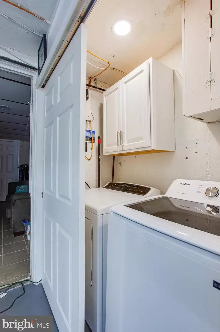 469 Van Kirk St, Philadelphia PA  19120-1120 exterior