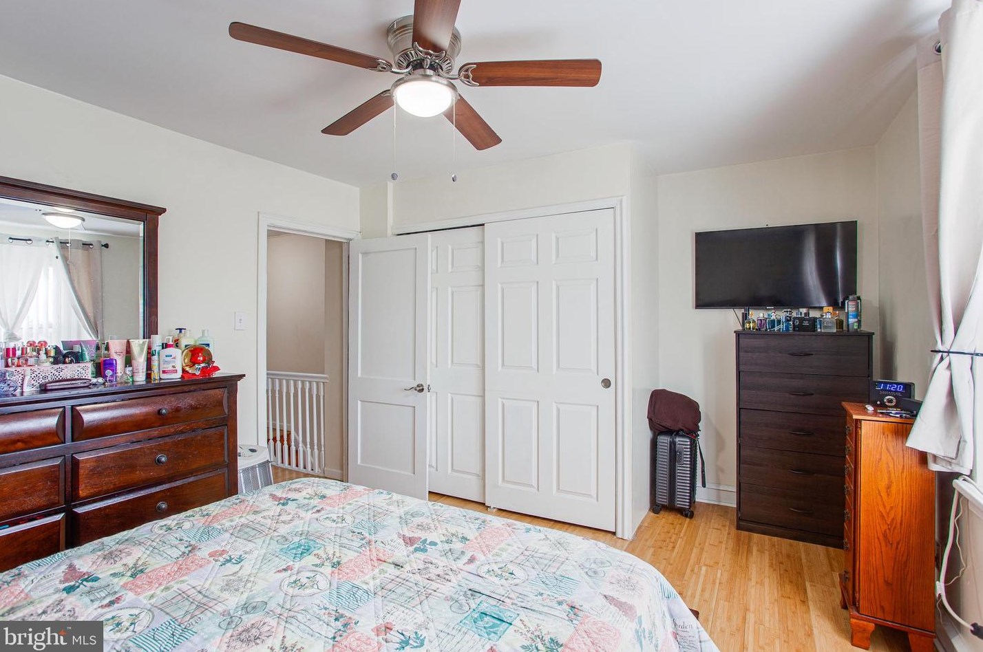 469 Van Kirk St, Philadelphia PA  19120-1120 exterior