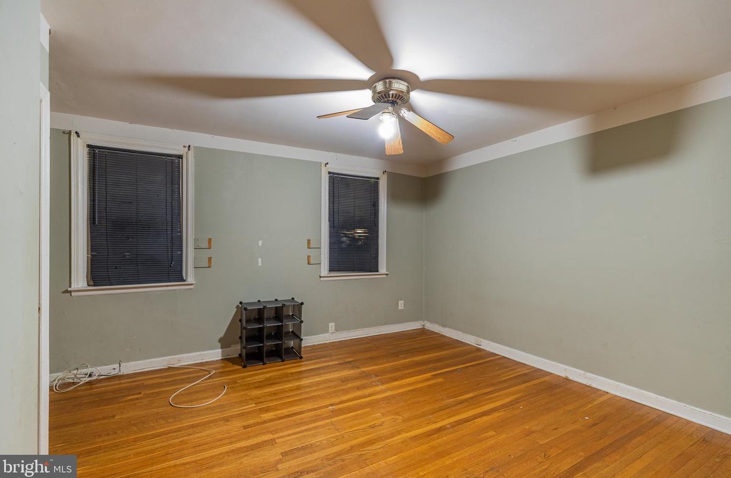 216 Stearly St, Philadelphia PA  19111-5915 exterior