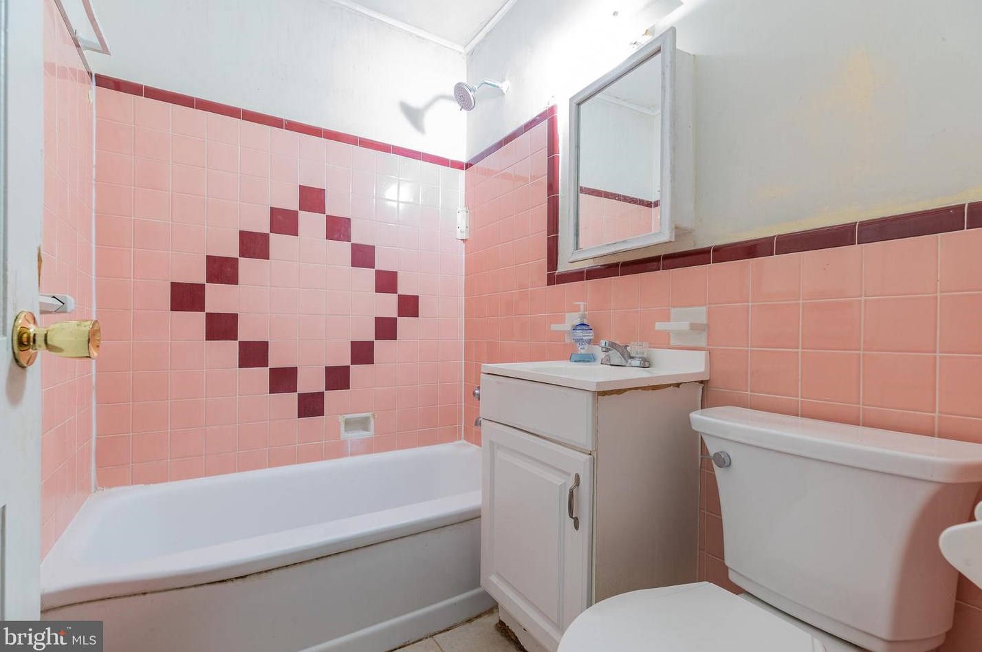 216 Stearly St, Philadelphia PA  19111-5915 exterior