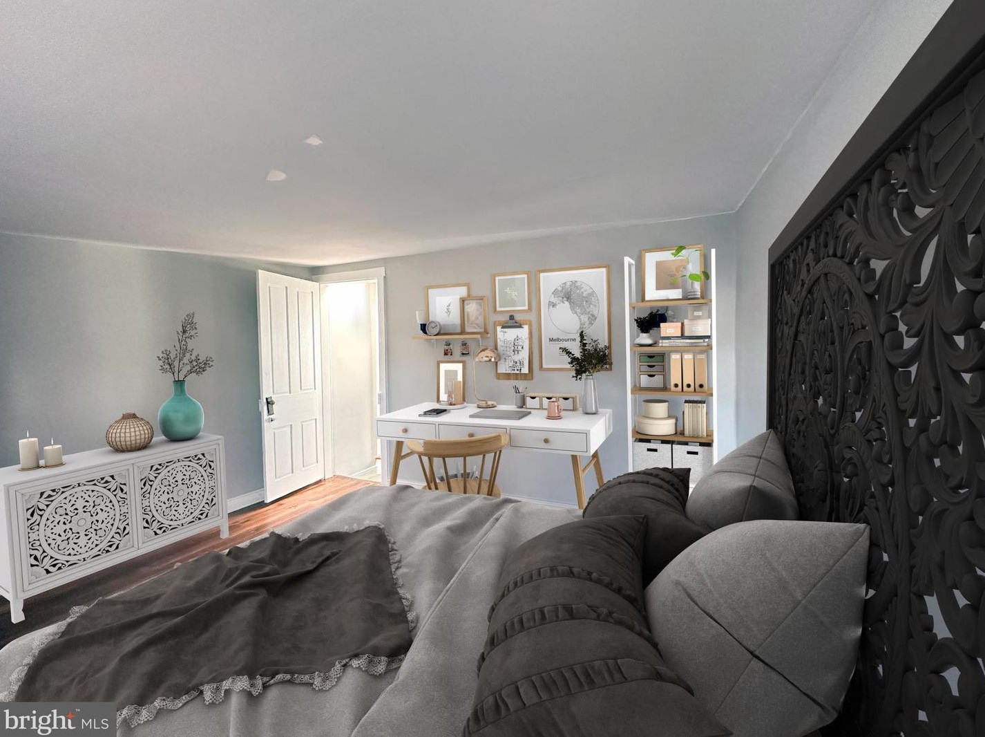 4115 Manayunk Ave, Philadelphia PA  19128-5027 exterior