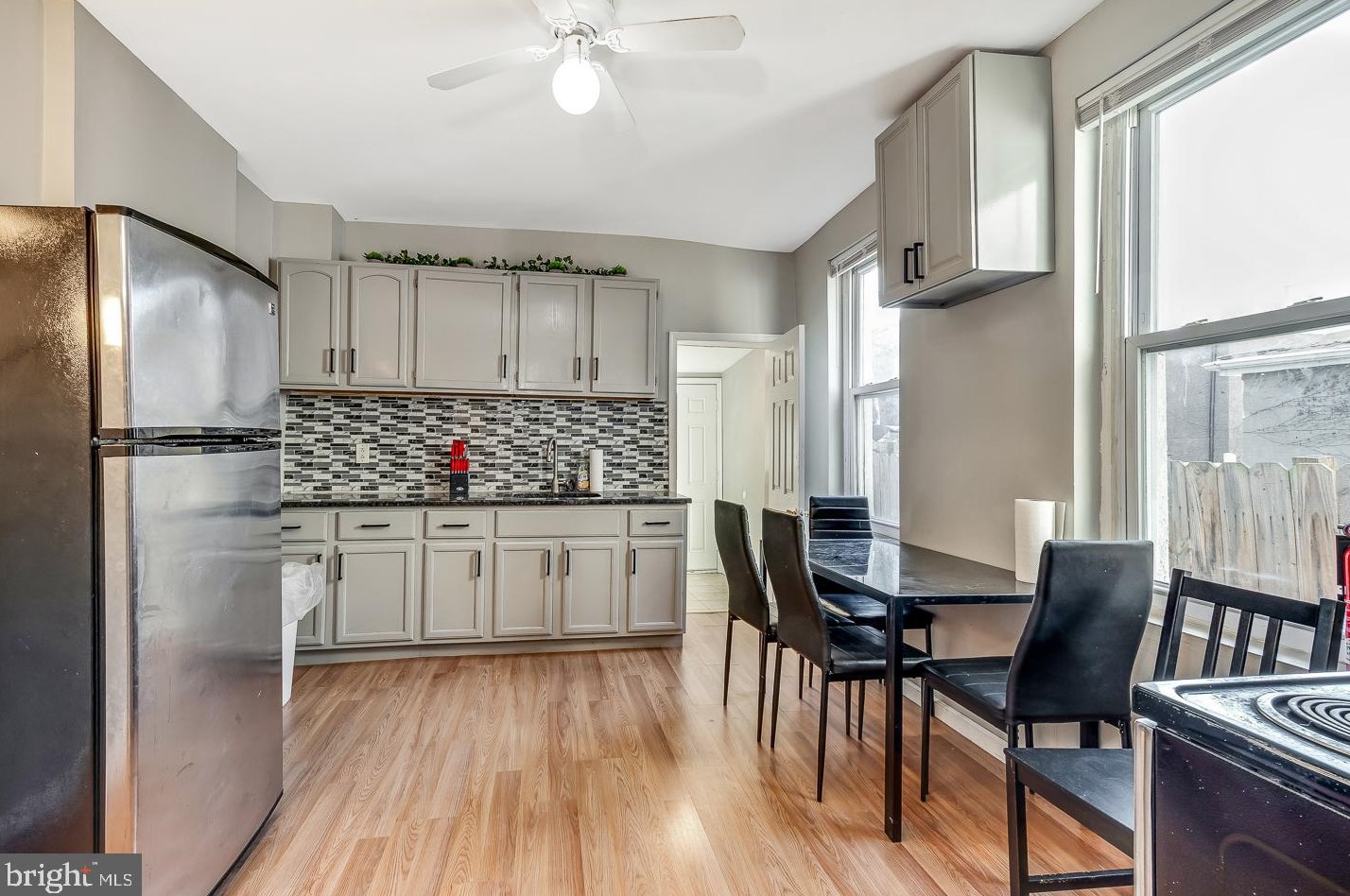 1120 Nevada St, Philadelphia PA  19133-1027 exterior