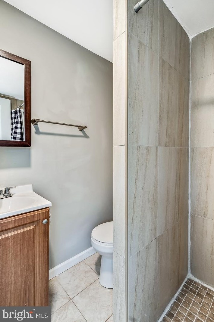 1120 Nevada St, Philadelphia PA  19133-1027 exterior