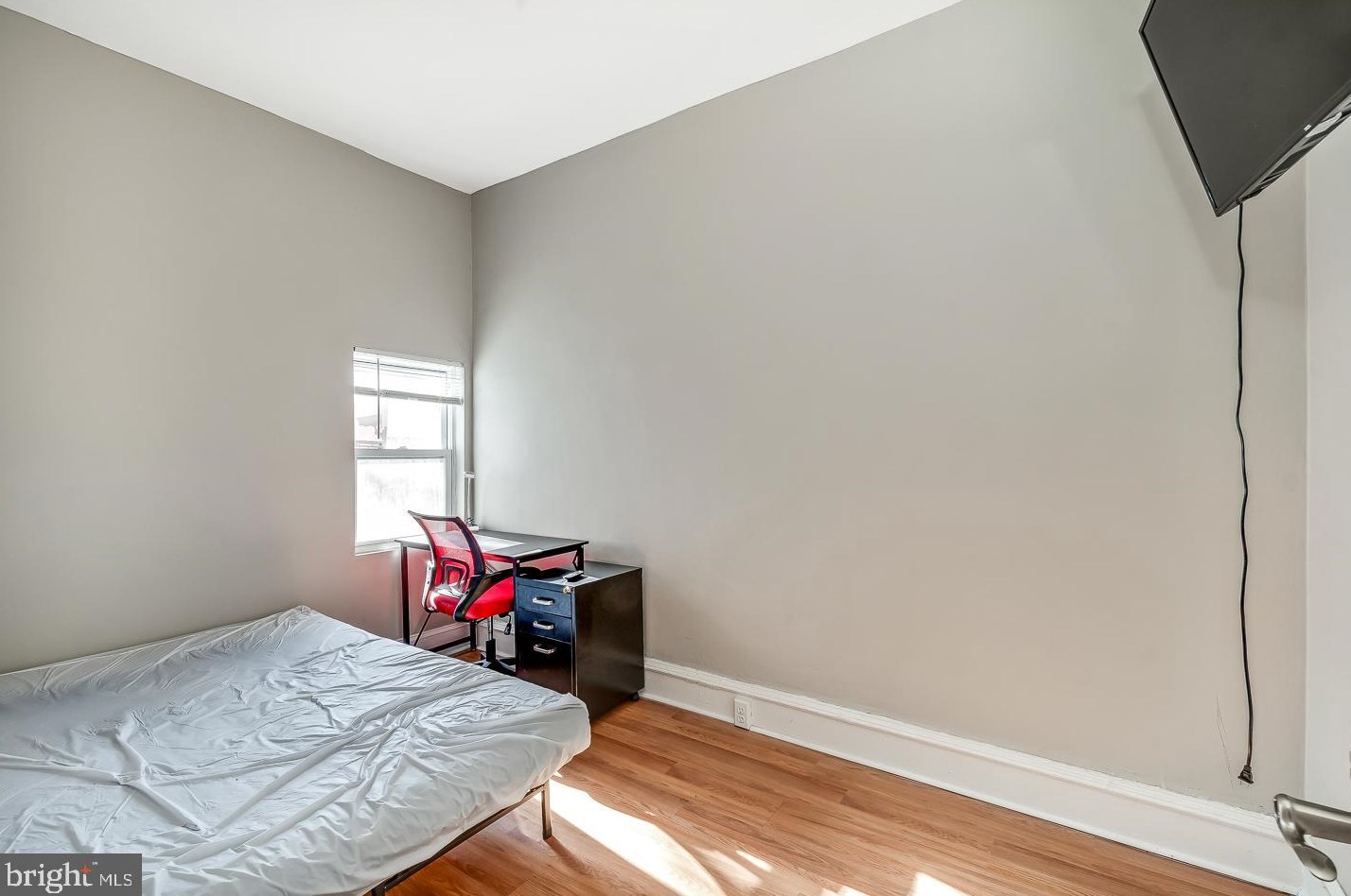 1120 Nevada St, Philadelphia PA  19133-1027 exterior