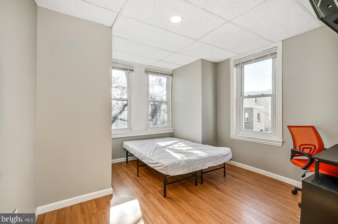 1120 Nevada St, Philadelphia PA  19133-1027 exterior