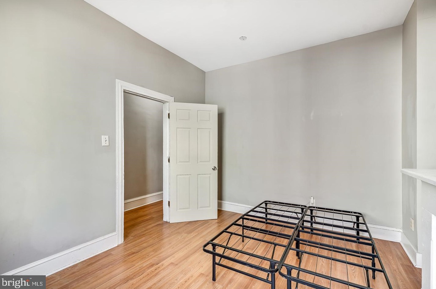 1120 Nevada St, Philadelphia PA  19133-1027 exterior