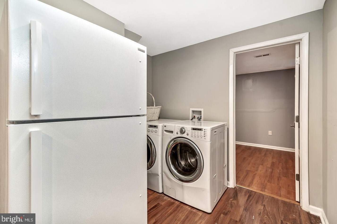 1120 Nevada St, Philadelphia PA  19133-1027 exterior