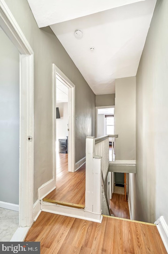 1120 Nevada St, Philadelphia PA  19133-1027 exterior