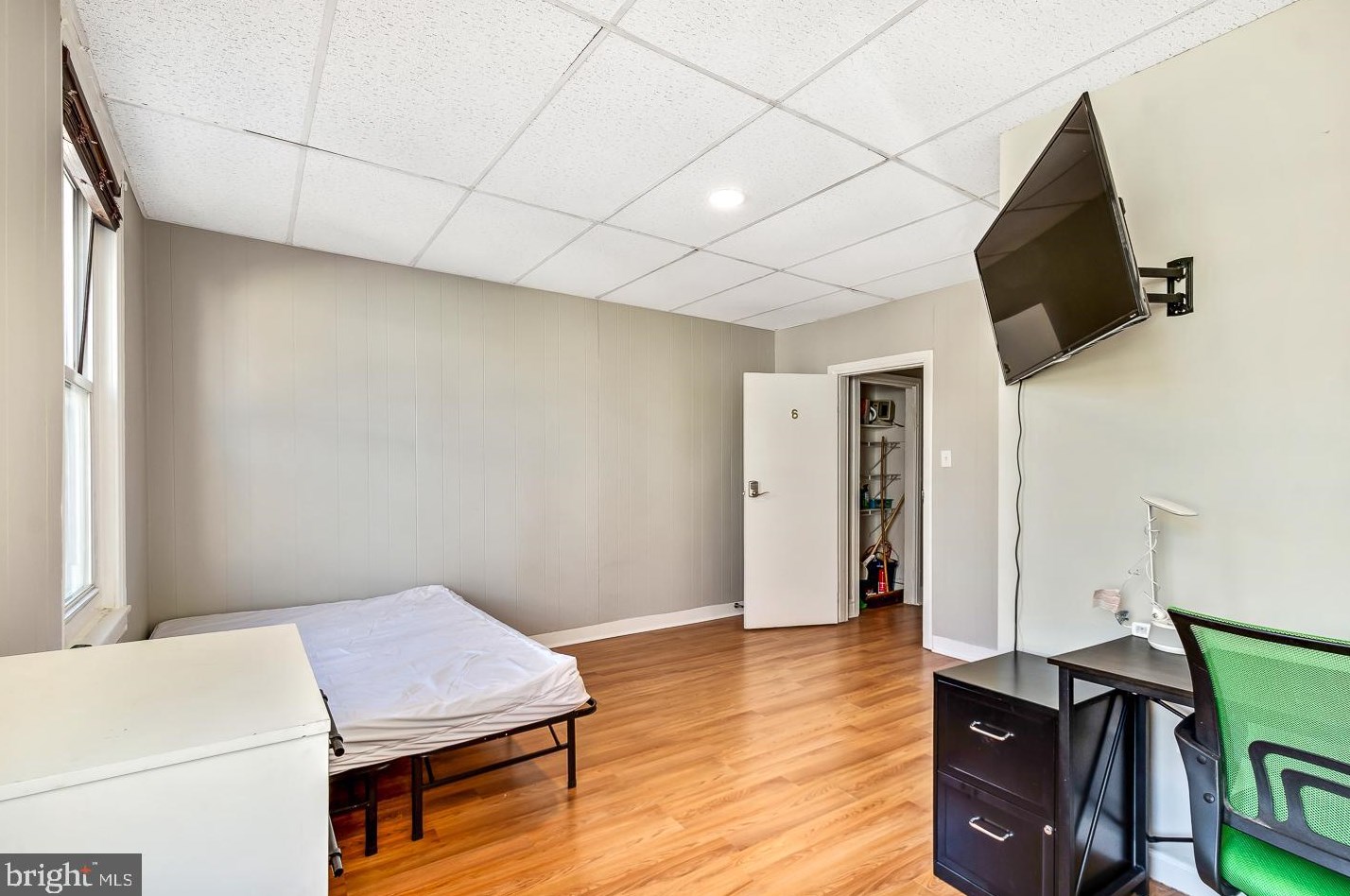 1120 Nevada St, Philadelphia PA  19133-1027 exterior