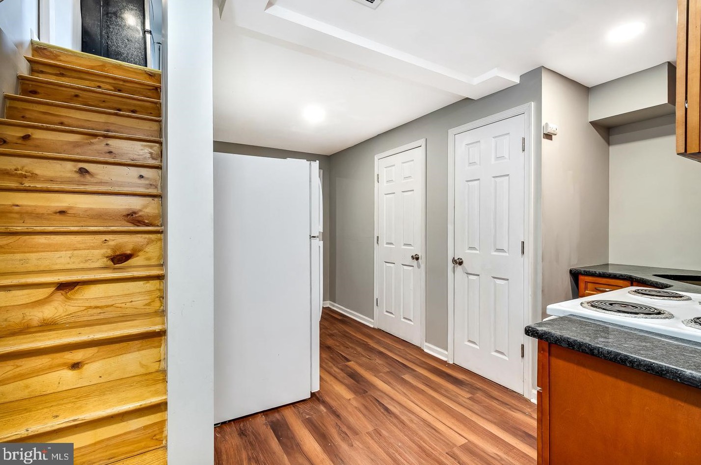 1120 Nevada St, Philadelphia PA  19133-1027 exterior