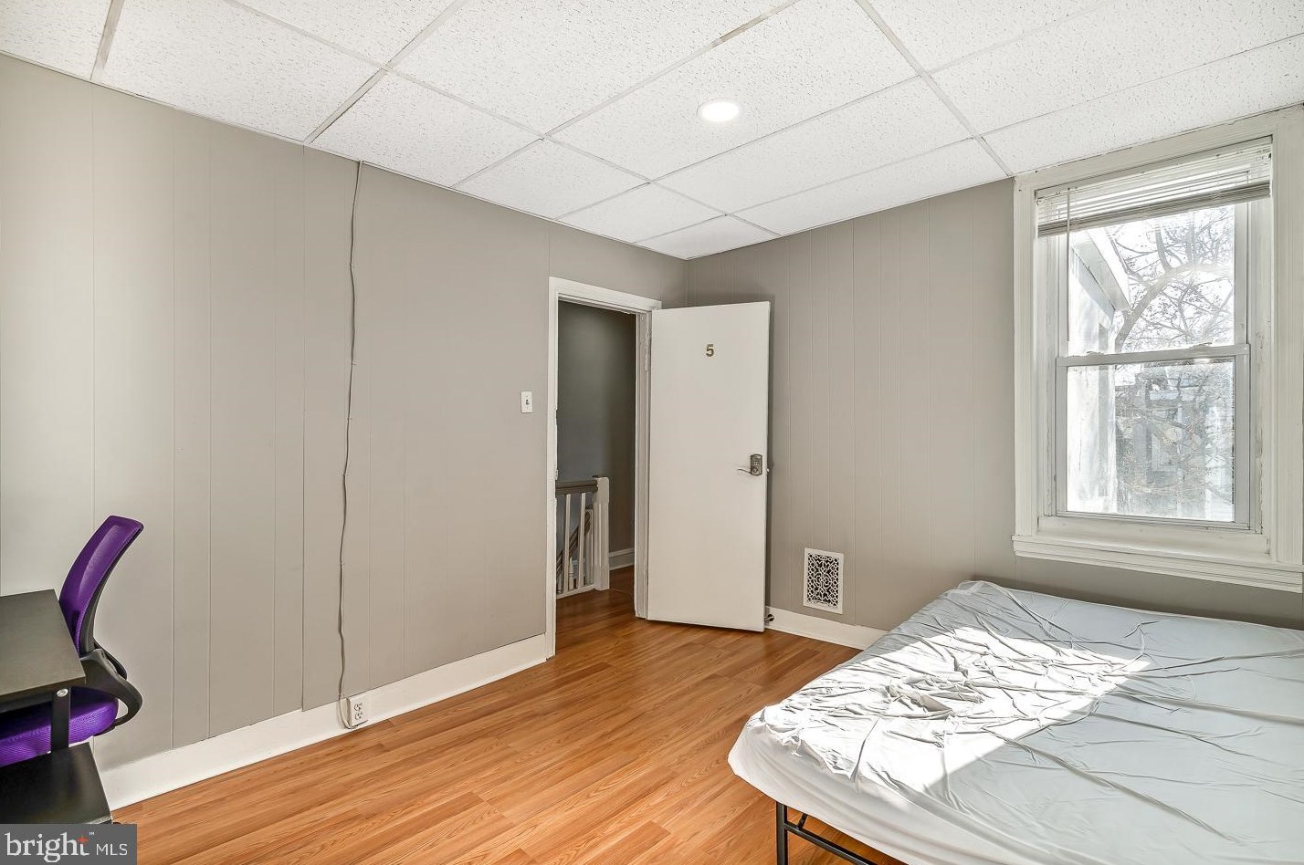 1120 Nevada St, Philadelphia PA  19133-1027 exterior