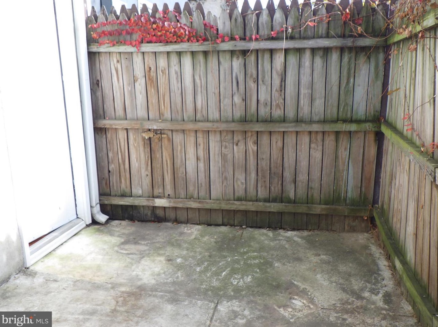 2124 Pierce St, Philadelphia PA 19148-1927 exterior