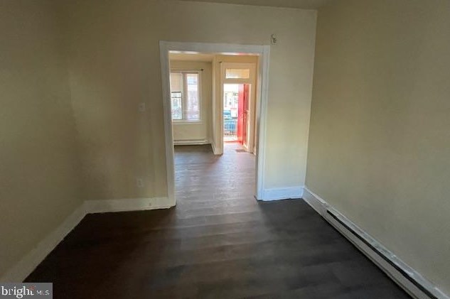 3516 Joyce St, Philadelphia PA  19134-2126 exterior